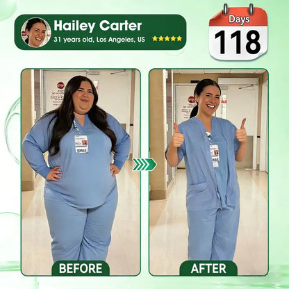 𝐎𝐟𝐟𝐢𝐜𝐢𝐚𝐥 𝐔𝐒 𝐒𝐭𝐨𝐫𝐞 🇺🇸  | 🧑‍⚕️ 𝐂𝐥𝐞𝐚𝐫𝐞𝐧𝐚® Moringa · Bee Venom · Berberine × NAD+ Eight-in-one 10× Ultra-Concentrated Herbal Essence Foot Soak — 𝐎𝐧𝐜𝐞 𝐃𝐚𝐢𝐥𝐲, 𝐕𝐢𝐬𝐢𝐛𝐥𝐞 𝐑𝐞𝐬𝐮𝐥𝐭𝐬 𝐢𝐧 𝟕 𝐃𝐚𝐲𝐬