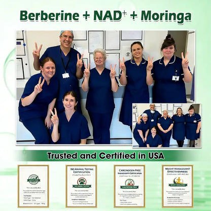 𝐎𝐟𝐟𝐢𝐜𝐢𝐚𝐥 𝐔𝐒 𝐒𝐭𝐨𝐫𝐞 🇺🇸  | 🧑‍⚕️🩺 𝐂𝐥𝐞𝐚𝐫𝐞𝐧𝐚® Moringa · Berberine × NAD+ 𝟏𝟎-𝐢𝐧-𝟏 𝐀𝐝𝐯𝐚𝐧𝐜𝐞𝐝 𝐍𝐚𝐧𝐨 𝐌𝐢𝐜𝐫𝐨𝐧𝐞𝐞𝐝𝐥𝐞 𝐏𝐚𝐭𝐜𝐡 — 𝐎𝐧𝐜𝐞 𝐃𝐚𝐢𝐥𝐲, 𝐕𝐢𝐬𝐢𝐛𝐥𝐞 𝐑𝐞𝐬𝐮𝐥𝐭𝐬 𝐢𝐧 𝟕 𝐃𝐚𝐲𝐬