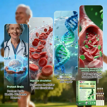 𝐎𝐟𝐟𝐢𝐜𝐢𝐚𝐥 𝐔𝐒 𝐒𝐭𝐨𝐫𝐞 🇺🇸  | 🧑‍⚕️ 𝐂𝐥𝐞𝐚𝐫𝐞𝐧𝐚® Moringa · Bee Venom · Berberine × NAD+ Eight-in-one 10× Ultra-Concentrated Herbal Essence Foot Soak — 𝐎𝐧𝐜𝐞 𝐃𝐚𝐢𝐥𝐲, 𝐕𝐢𝐬𝐢𝐛𝐥𝐞 𝐑𝐞𝐬𝐮𝐥𝐭𝐬 𝐢𝐧 𝟕 𝐃𝐚𝐲𝐬